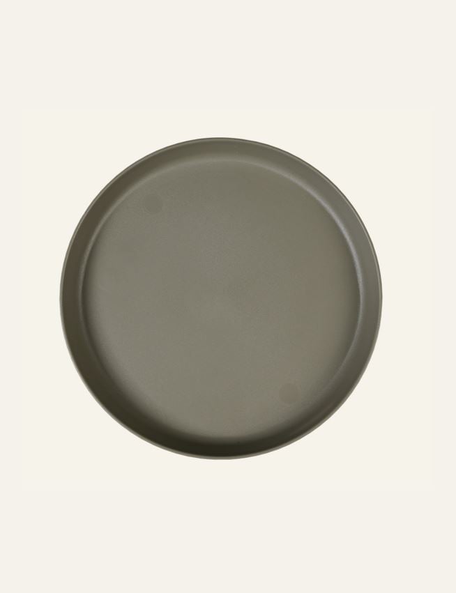 Alusvati harmaanruskea - 3