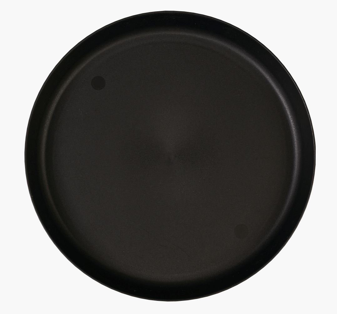 Ulkotarjotin musta - 5