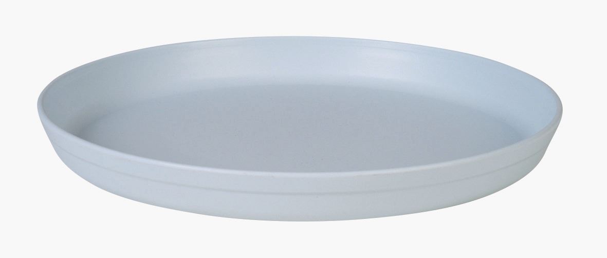 Ulkotarjotin vaaleansininen - 3