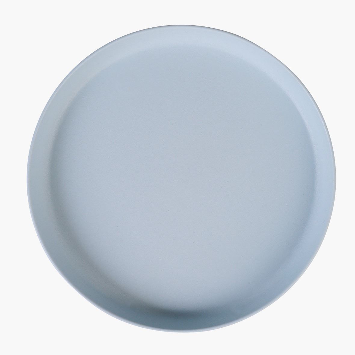 Ulkotarjotin vaaleansininen - 2