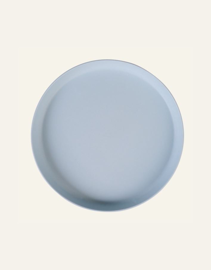 Alusvati vaaleansininen - 2