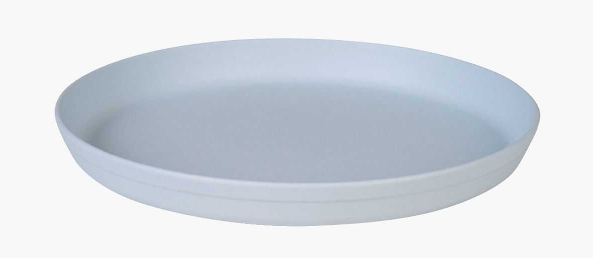 Ulkotarjotin vaaleansininen - 5