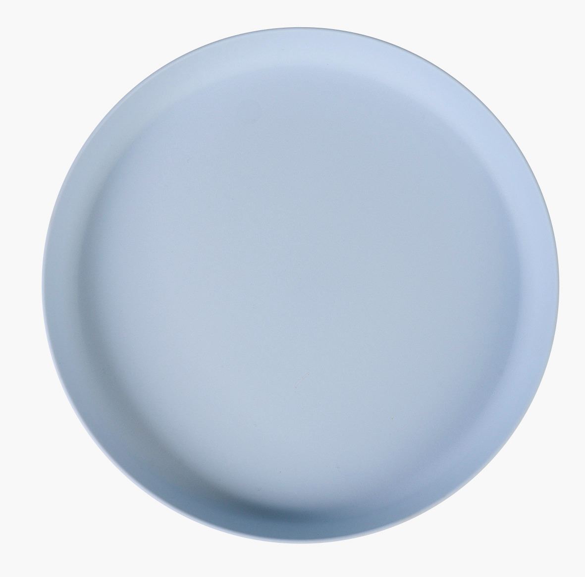 Ulkotarjotin vaaleansininen - 6