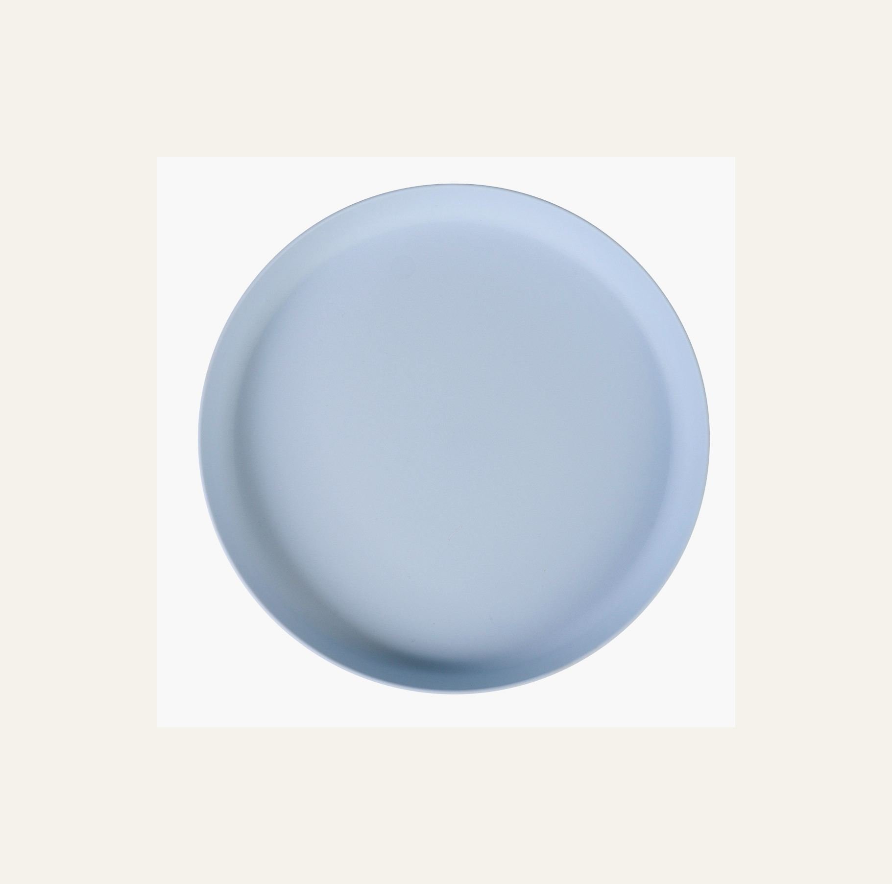 Ulkotarjotin vaaleansininen - 6