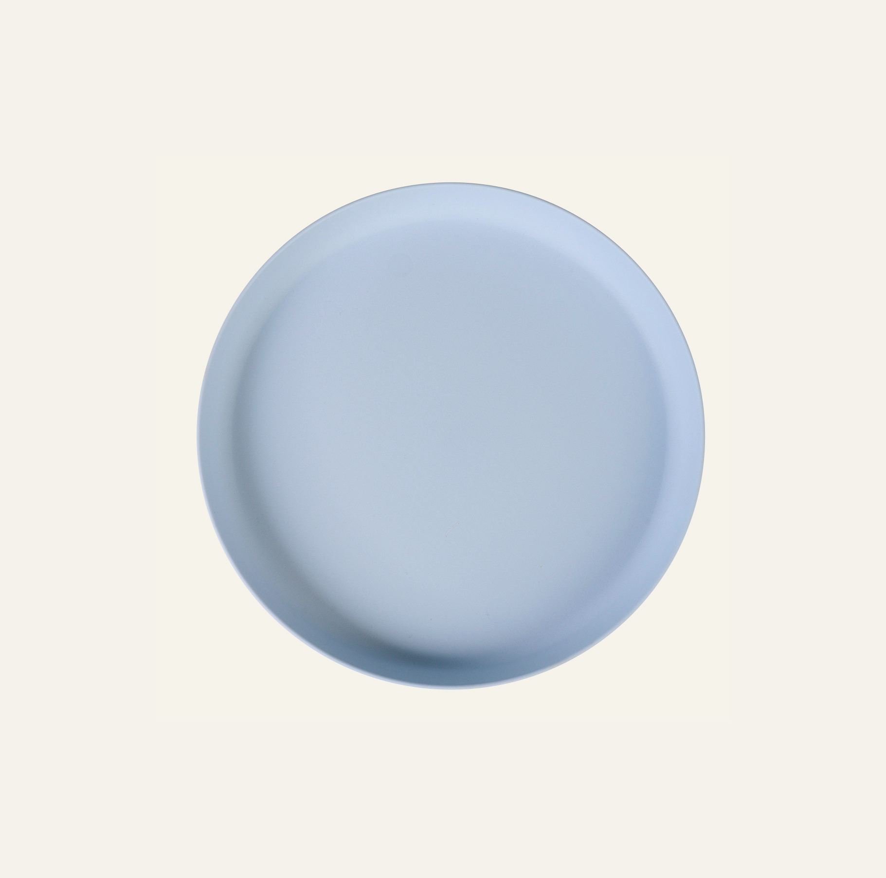 Ulkotarjotin vaaleansininen - 6