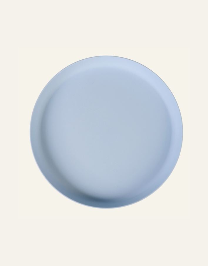 Alusvati vaaleansininen - 6