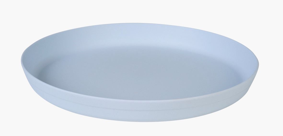 Ulkotarjotin vaaleansininen - 4