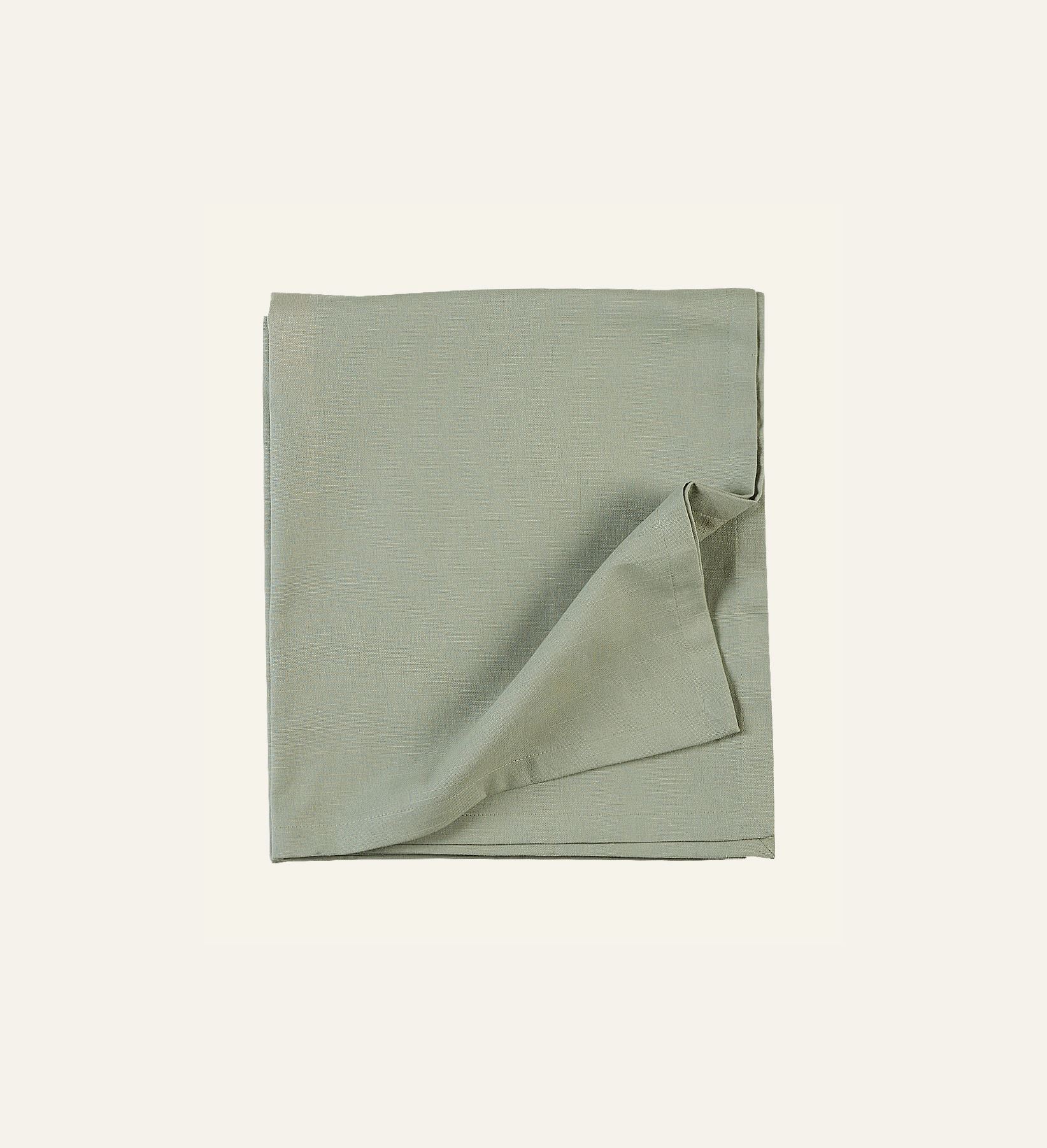 Pöytäliina vihreä - 2