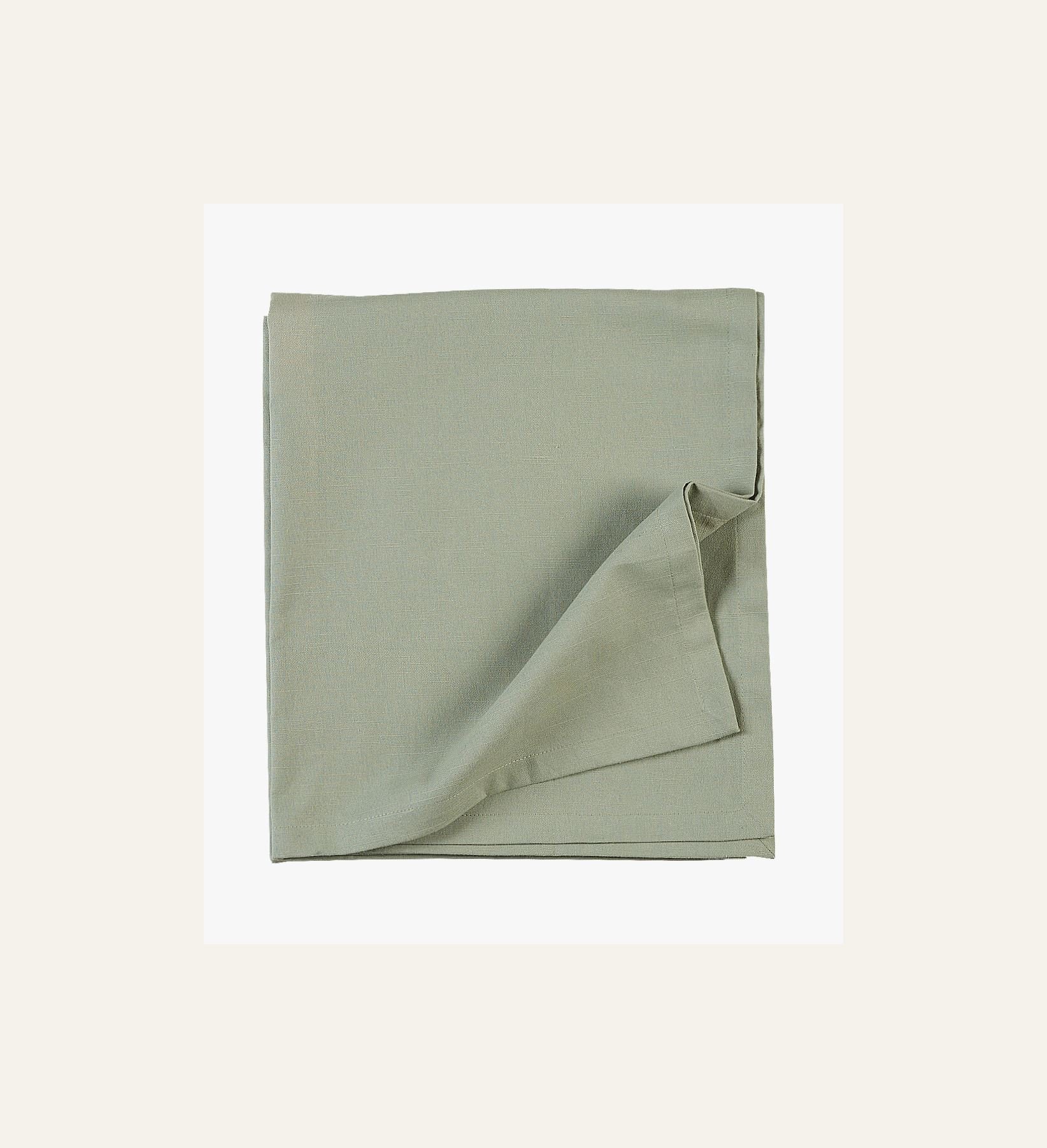 Pöytäliina vihreä - 2