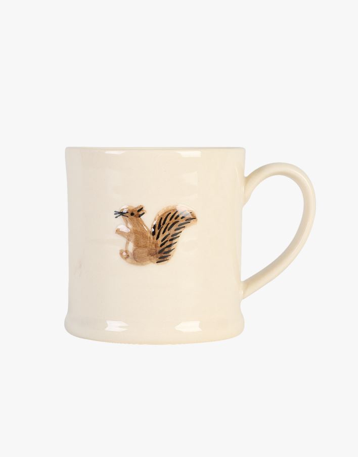 Kuppi beige - 200 ml beige - 1