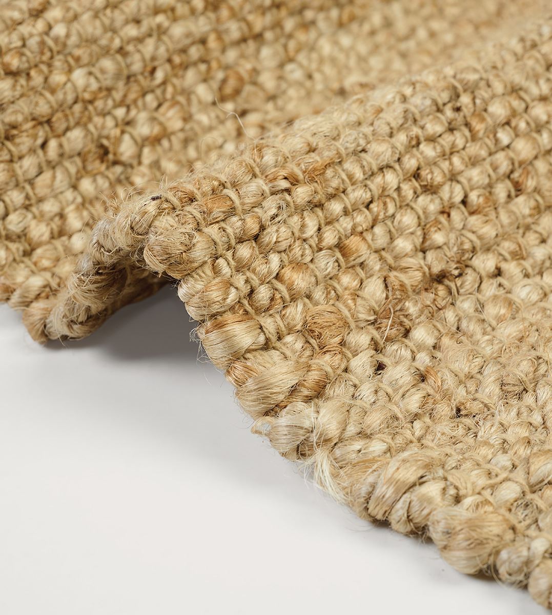 Kaitaliina luonnonväri - 2