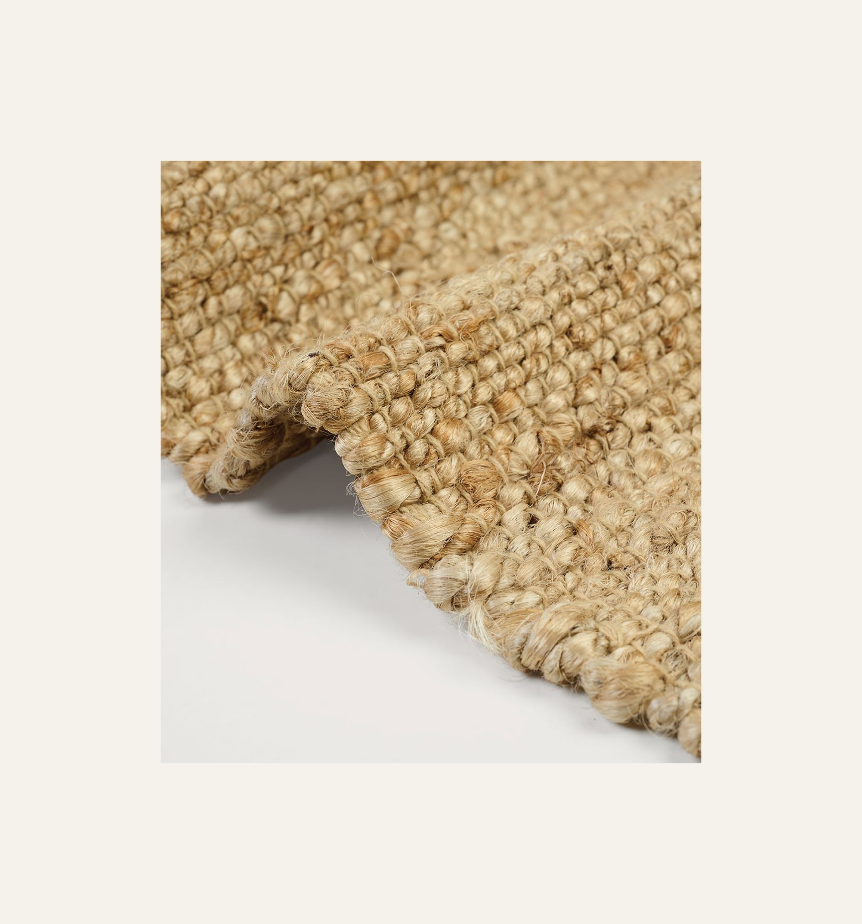 Kaitaliina luonnonväri - 2