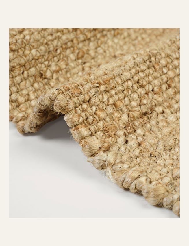 Kaitaliina luonnonväri - 2