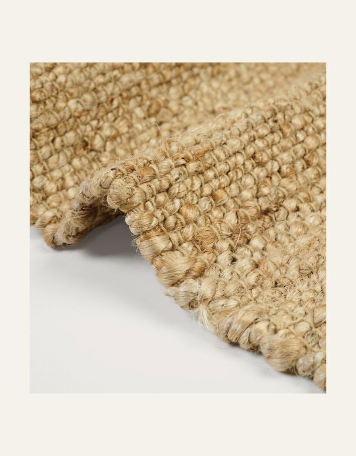 Kaitaliina luonnonväri - 2