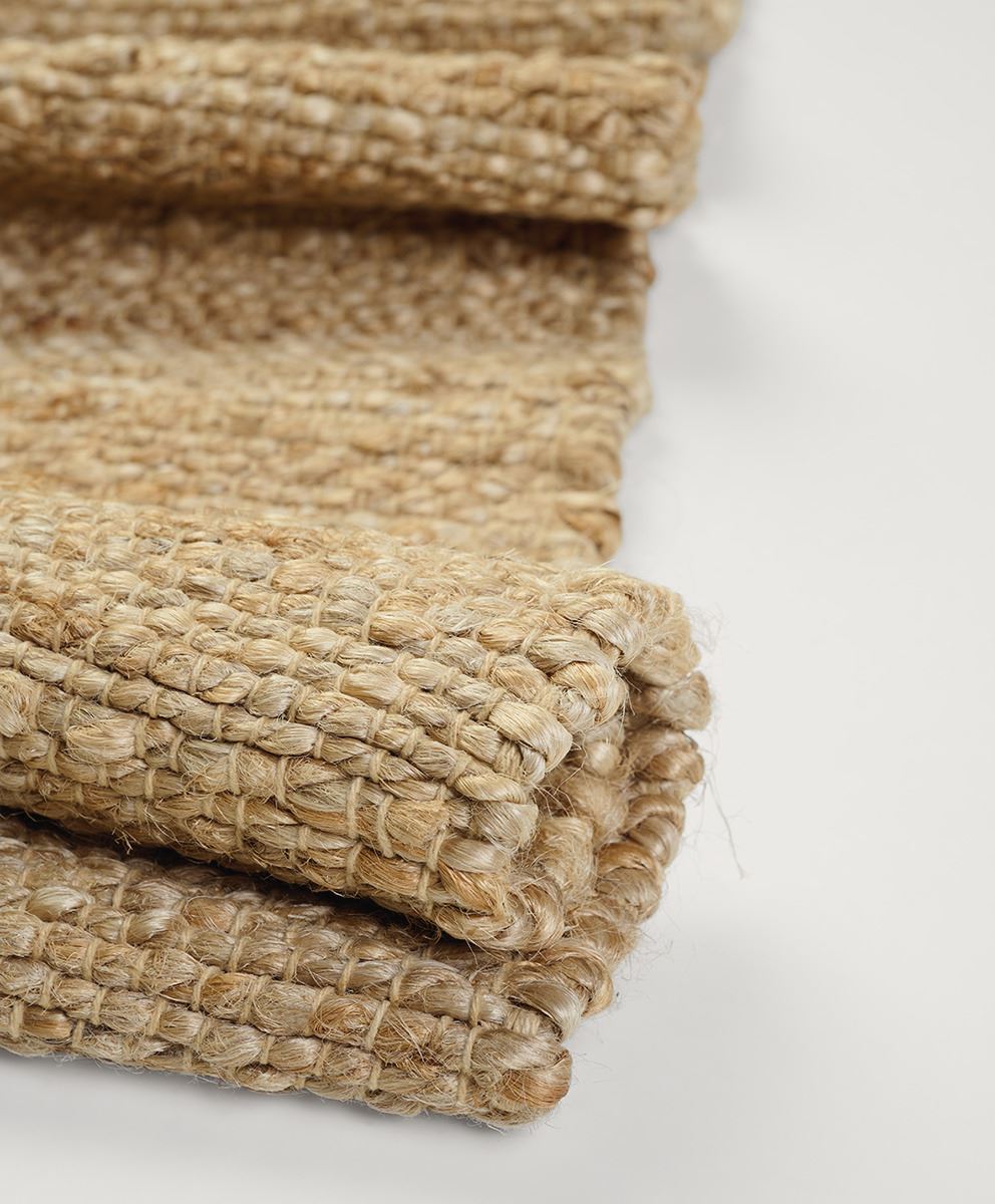 Kaitaliina luonnonväri - 3