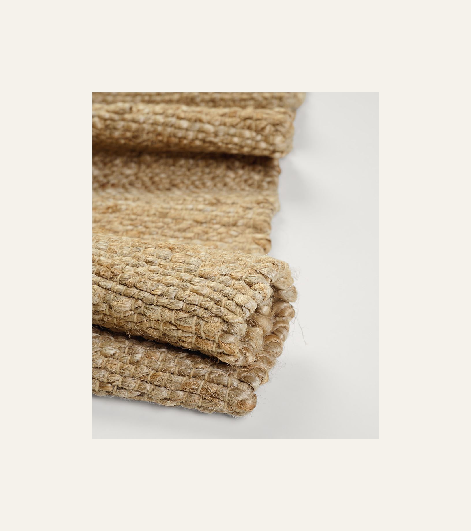 Kaitaliina luonnonväri - 3