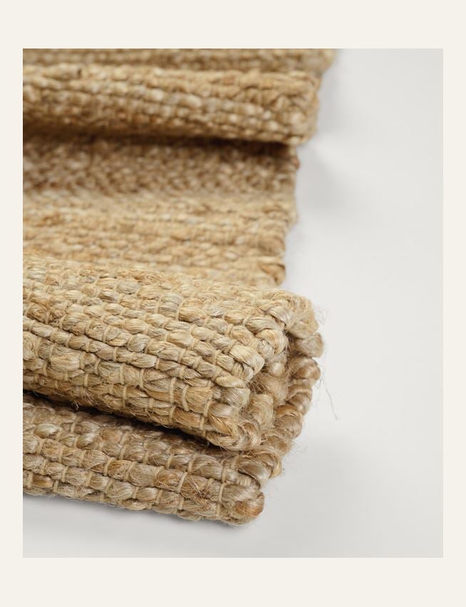 Kaitaliina luonnonväri - 3