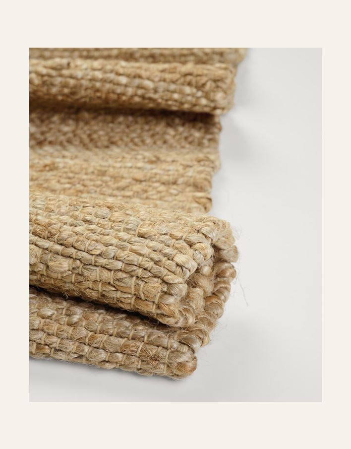 Kaitaliina luonnonväri - 3