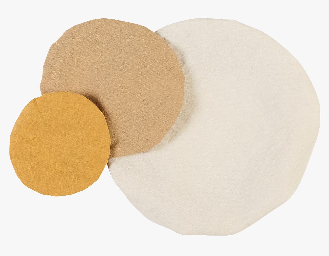 Kääre moniväri - 3