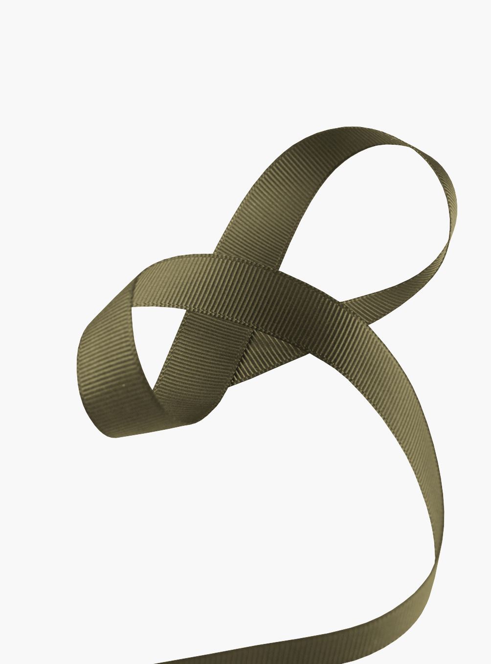 Lahjanauha vihreä - 3