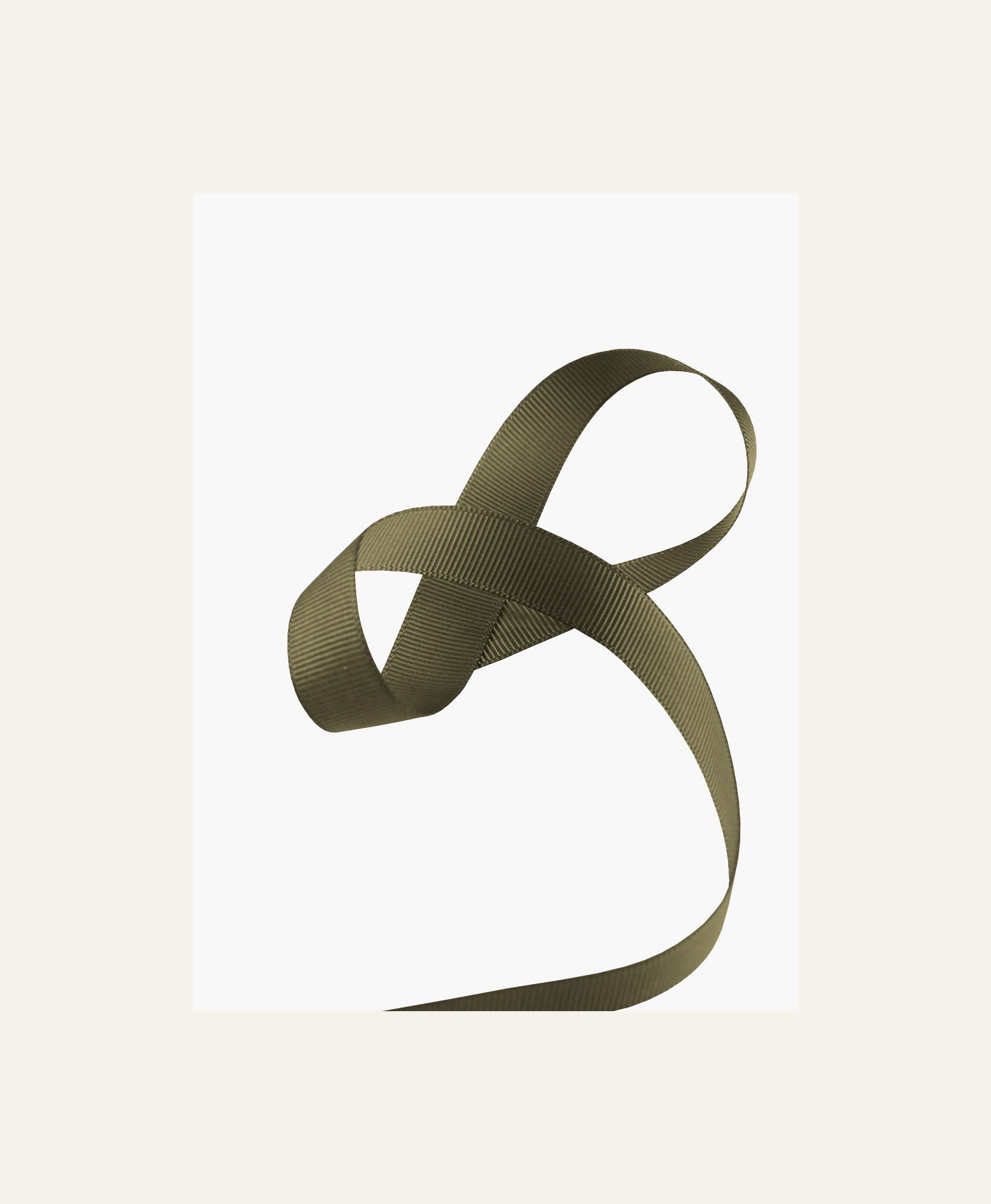 Lahjanauha ruskea - 3