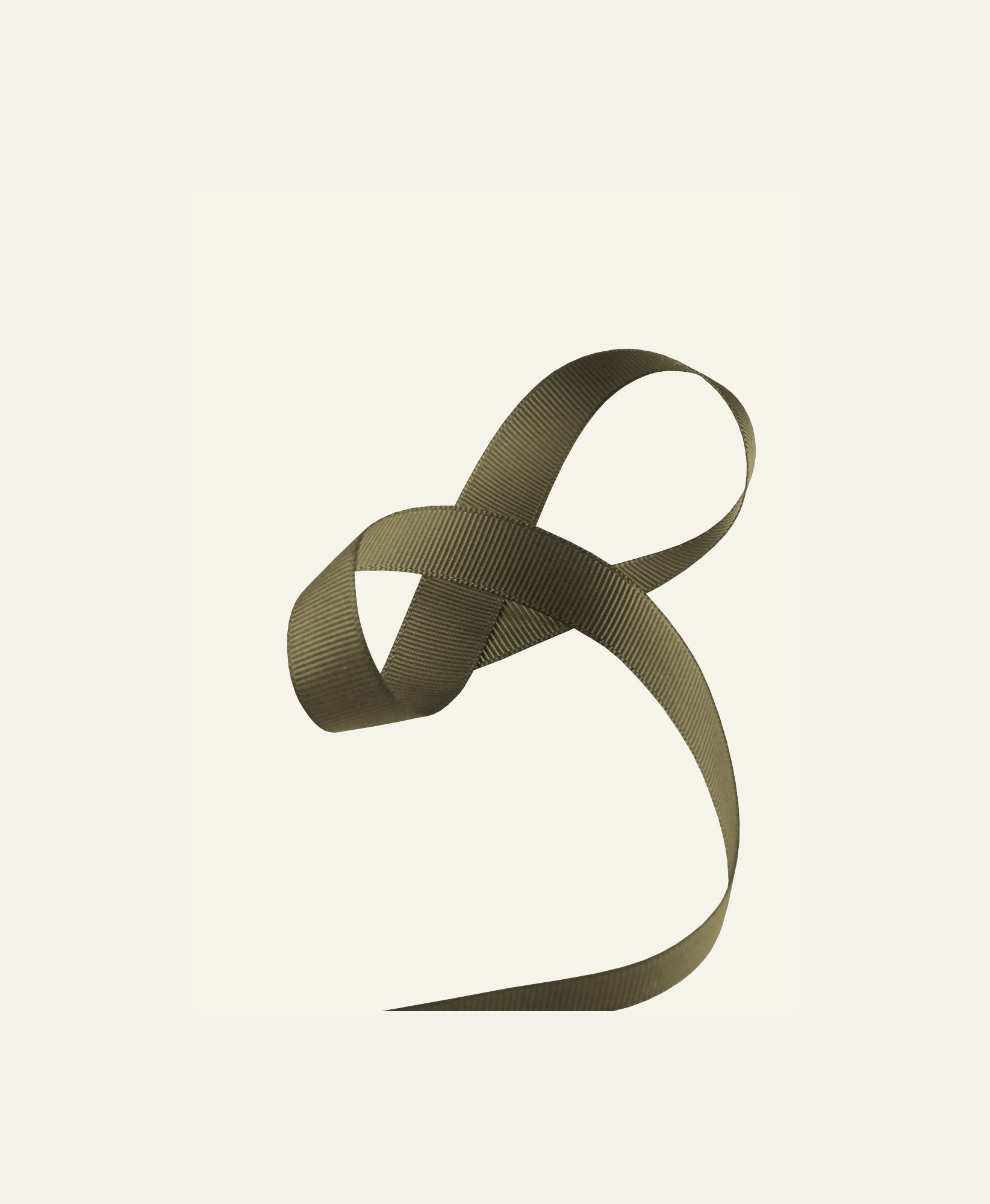 Lahjanauha vihreä - 3