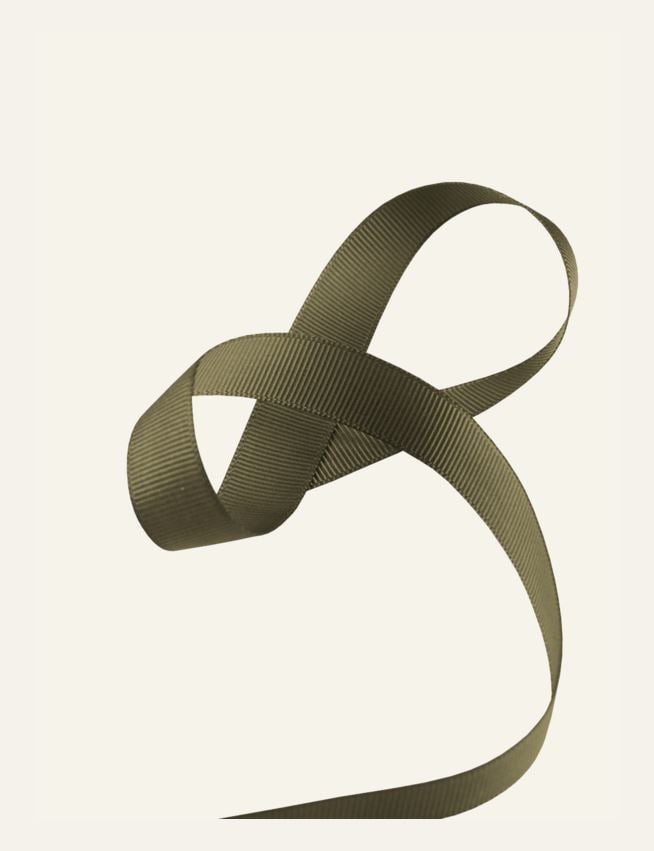 Lahjanauha vihreä - 3