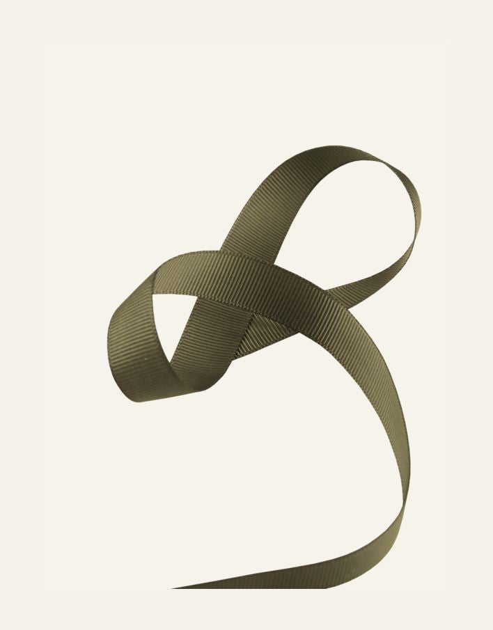 Lahjanauha vihreä - 3