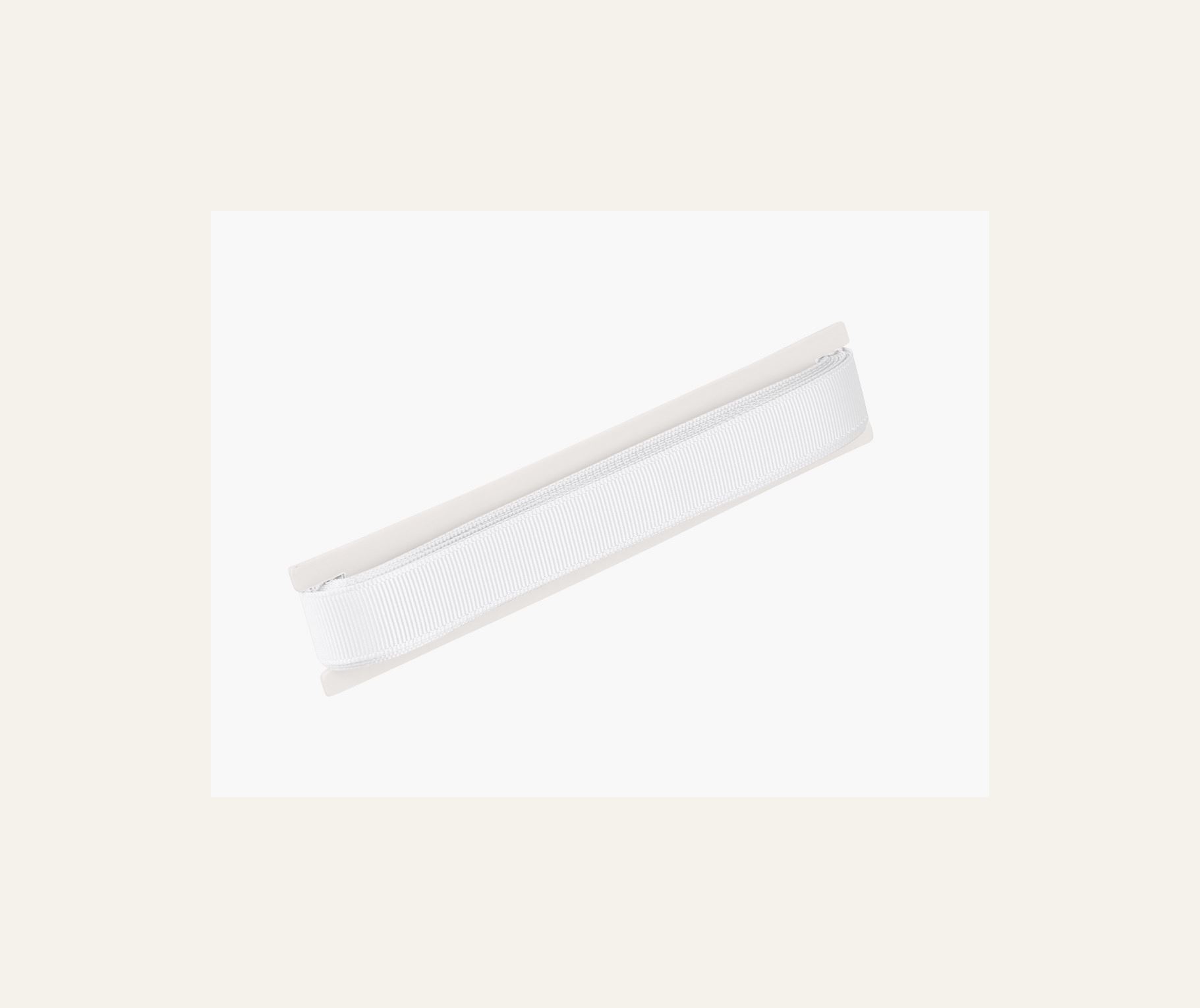 Lahjanauha beige - 3