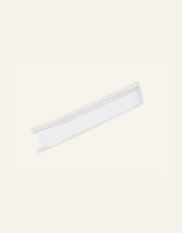 Lahjanauha beige - 3