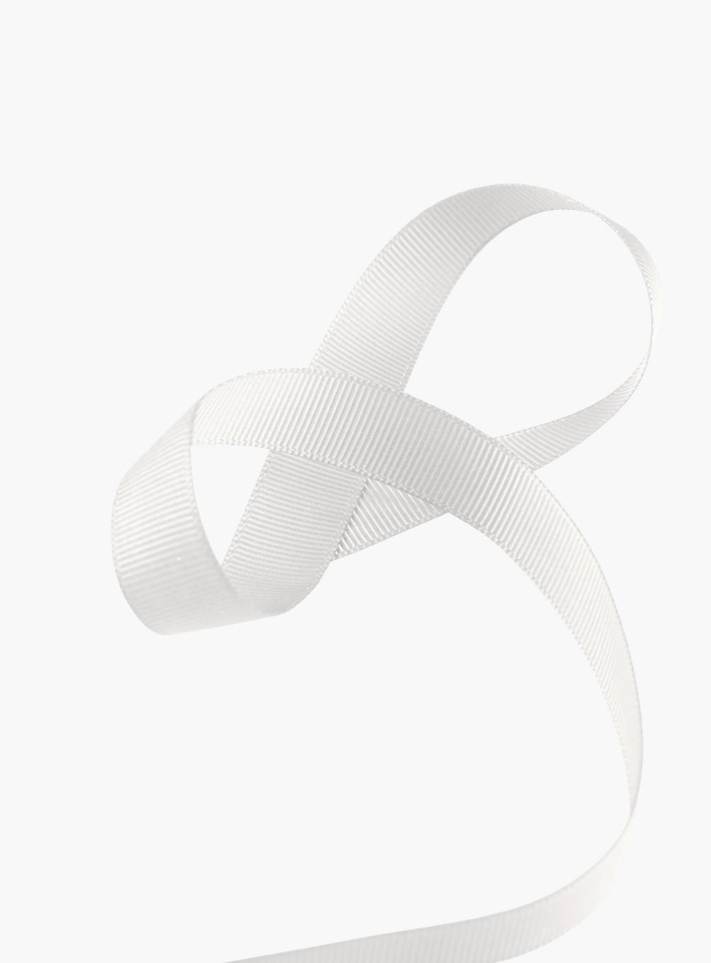 Lahjanauha valkoinen - 3