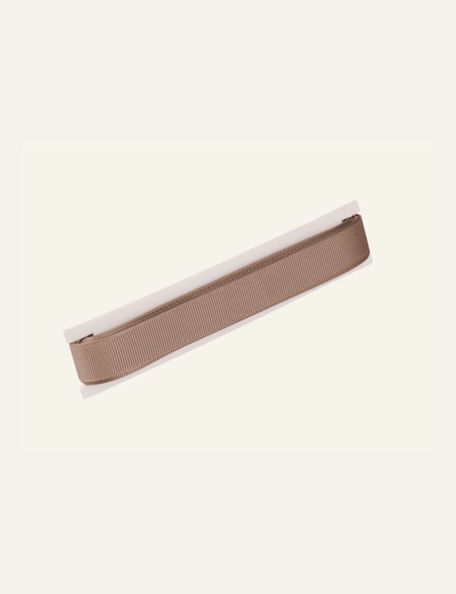Lahjanauha beige - 6
