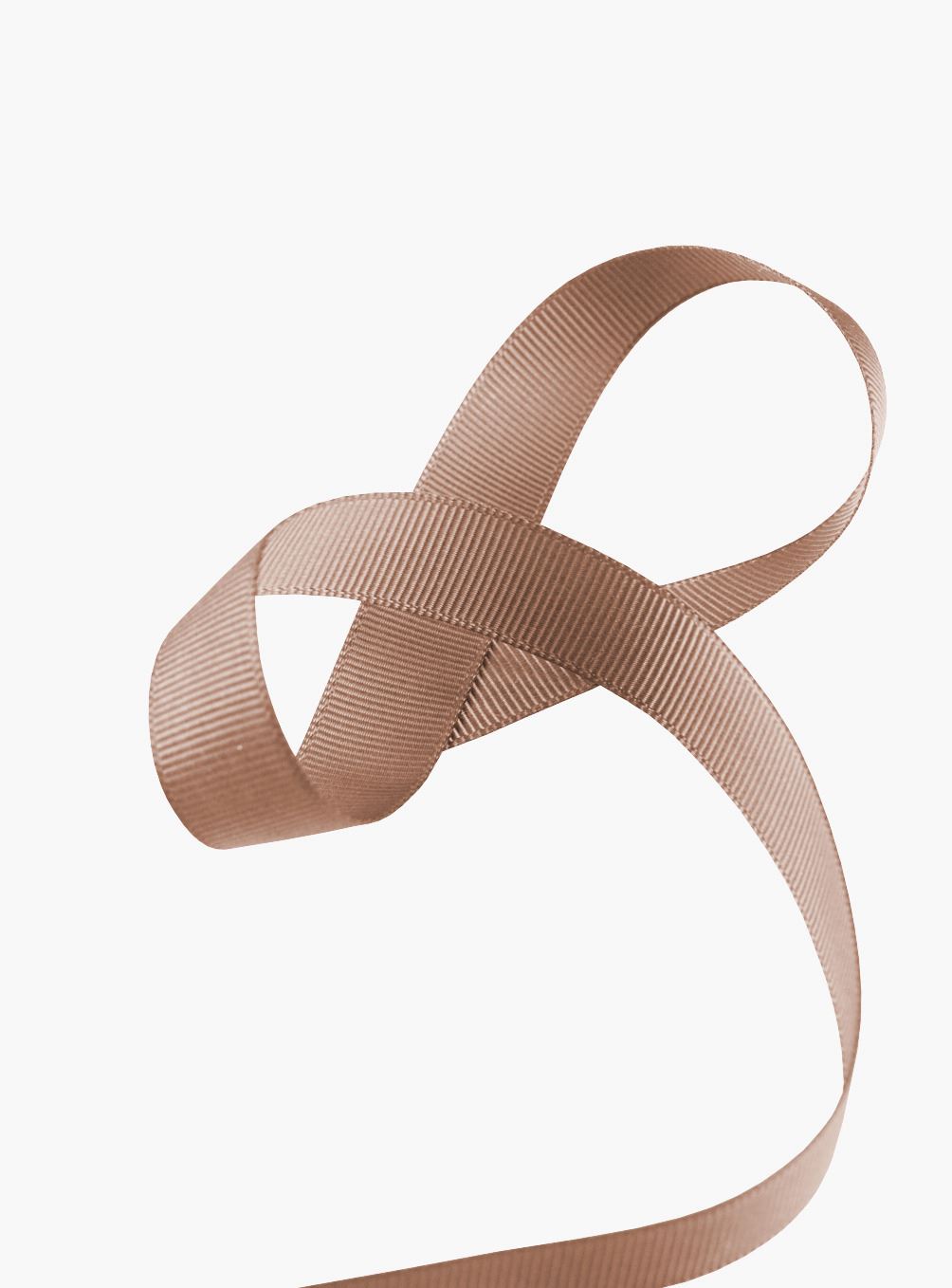 Lahjanauha harmaanruskea - 2