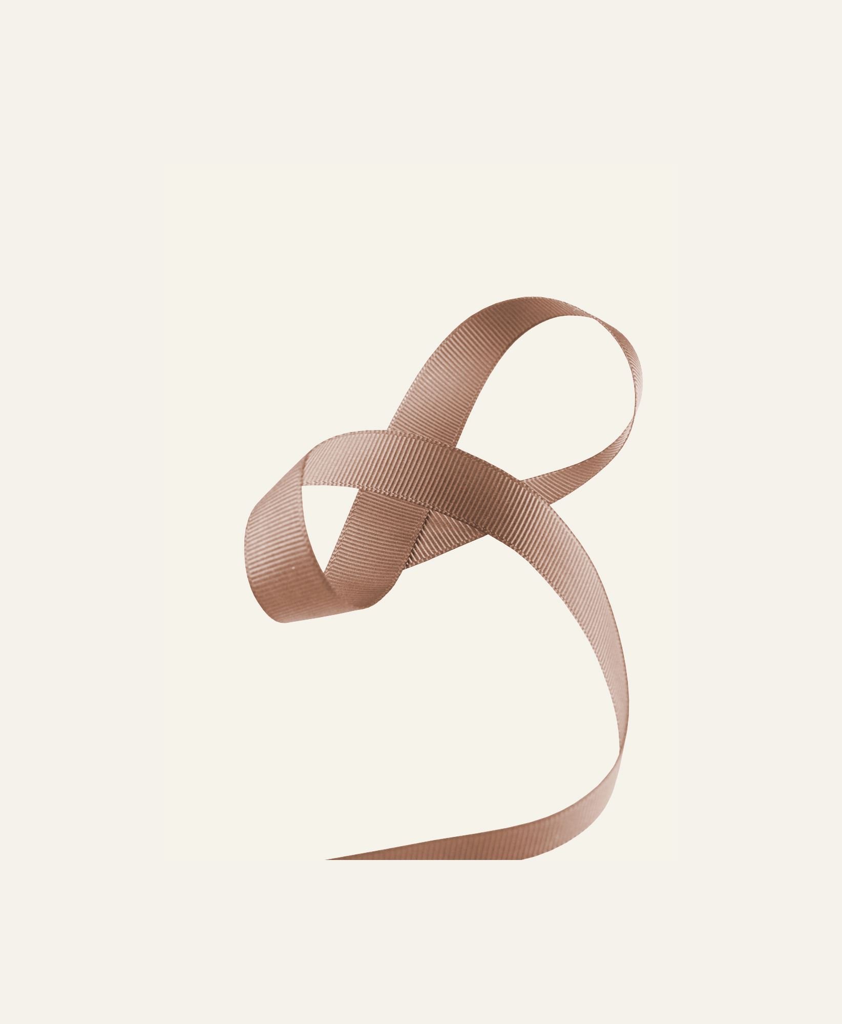 Lahjanauha ruskea - 6