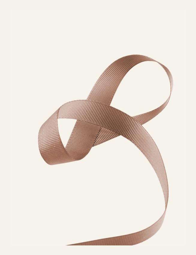 Lahjanauha ruskea - 6