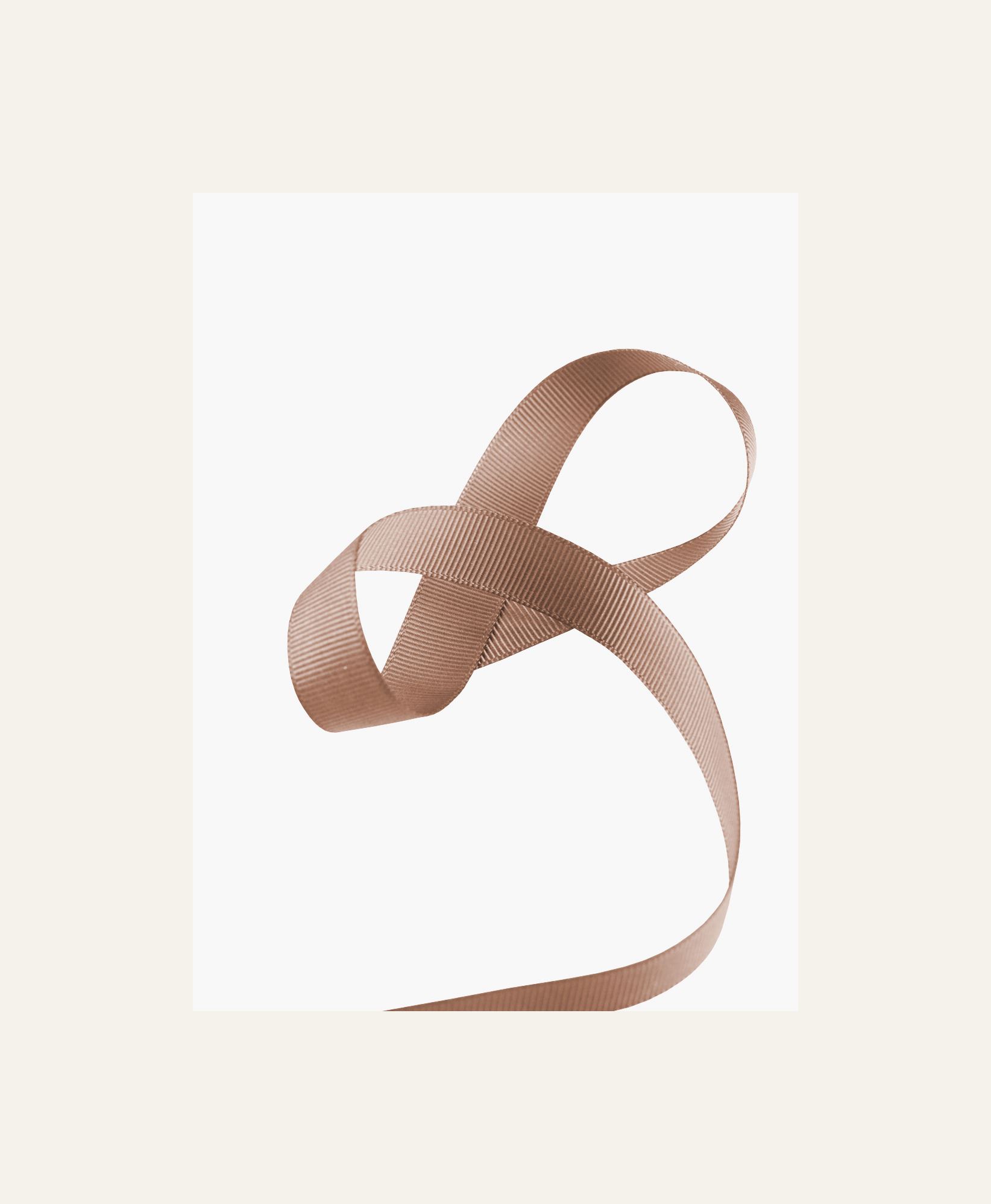 Lahjanauha harmaanruskea - 2