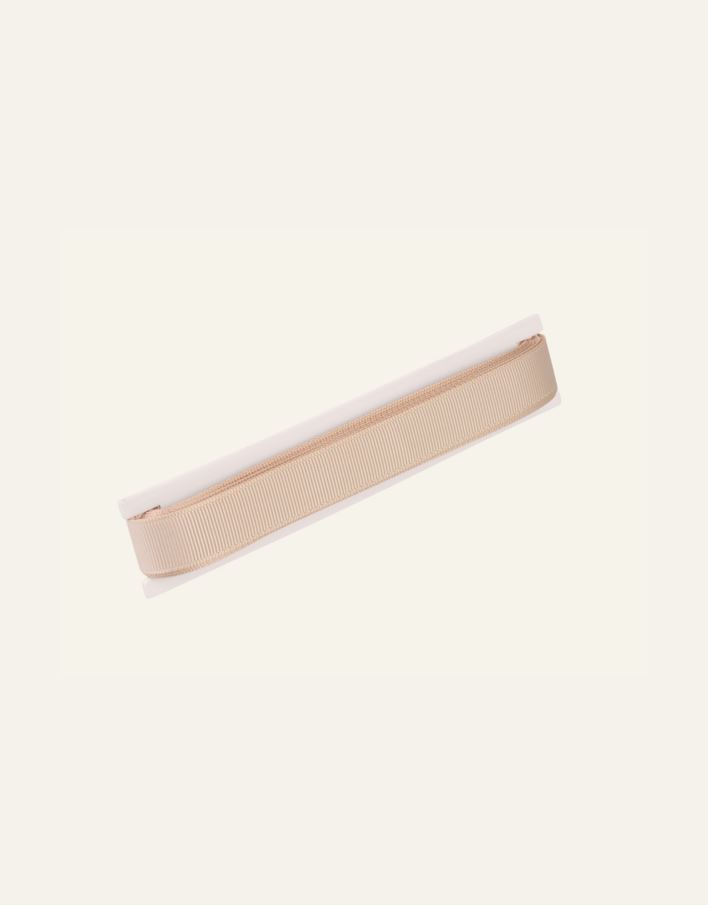 Lahjanauha beige - 4