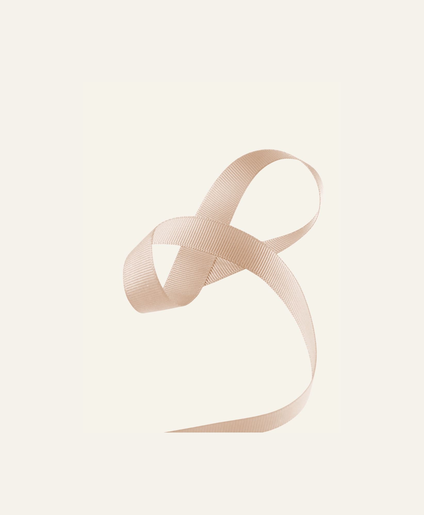 Lahjanauha ruskea - 8