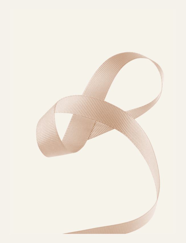 Lahjanauha beige - 7