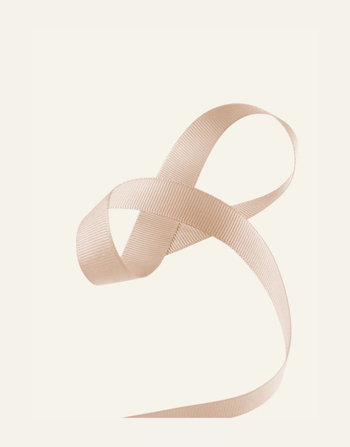 Lahjanauha beige - 7