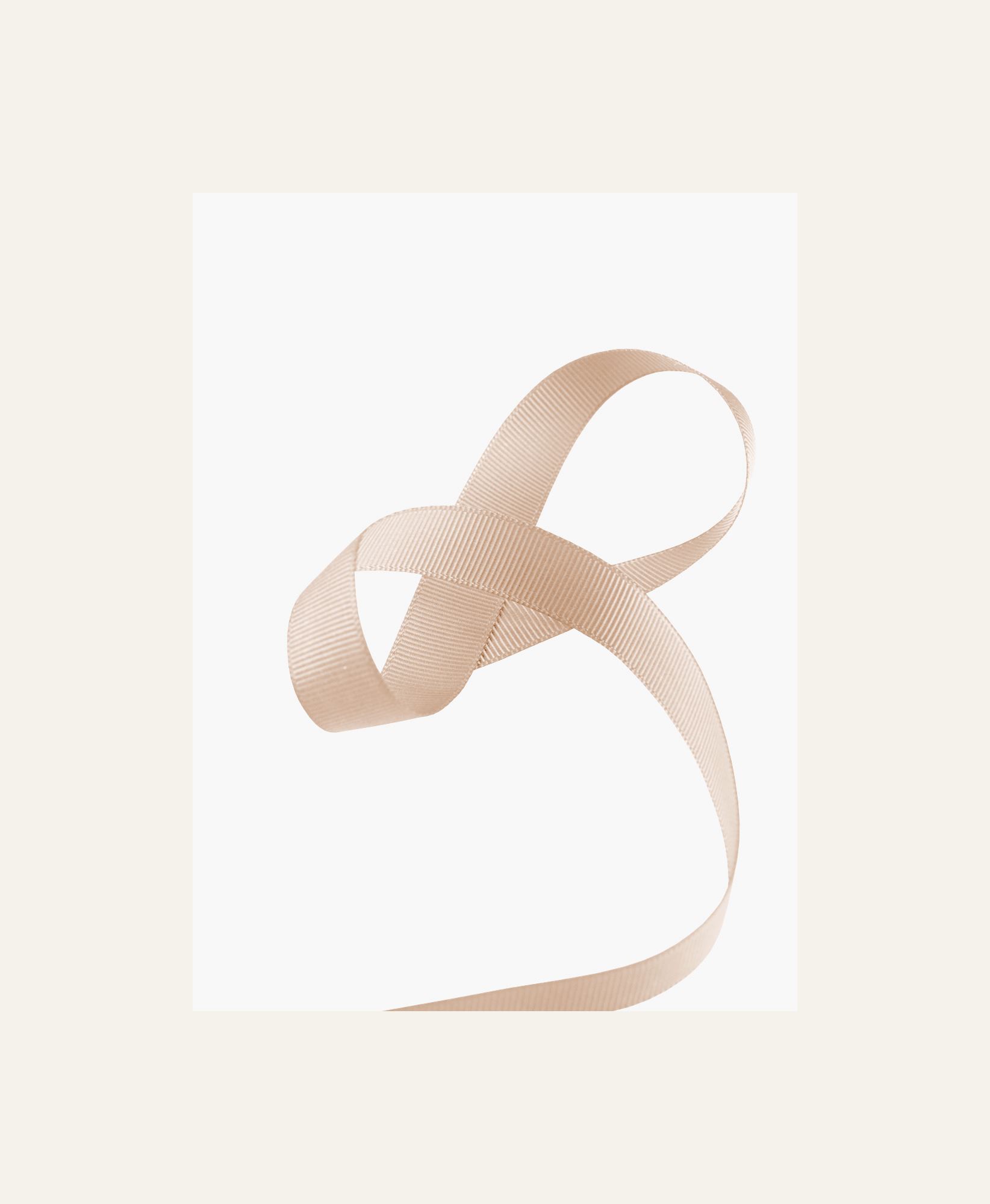 Lahjanauha ruskea - 8