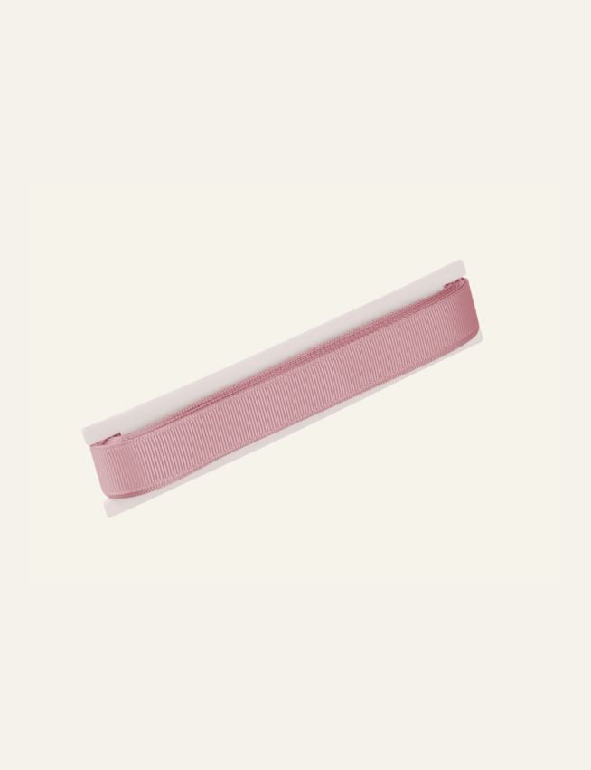 Lahjanauha beige - 5