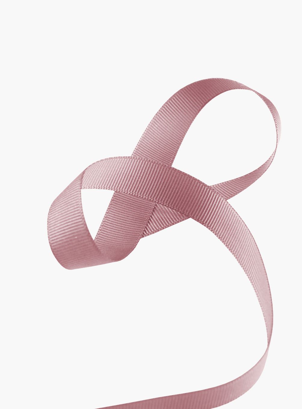 Lahjanauha roosa - 2