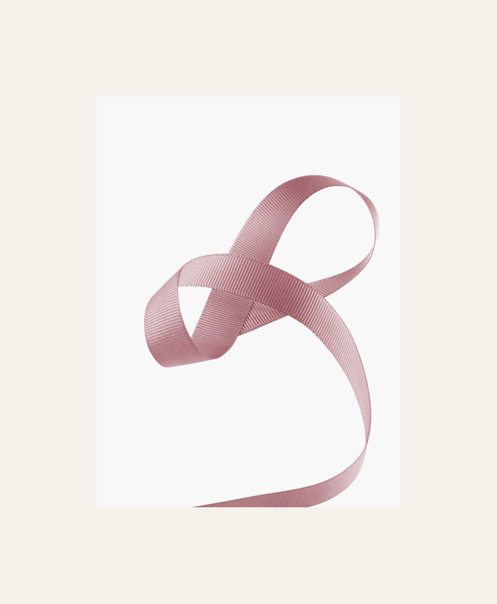 Lahjanauha roosa - 2