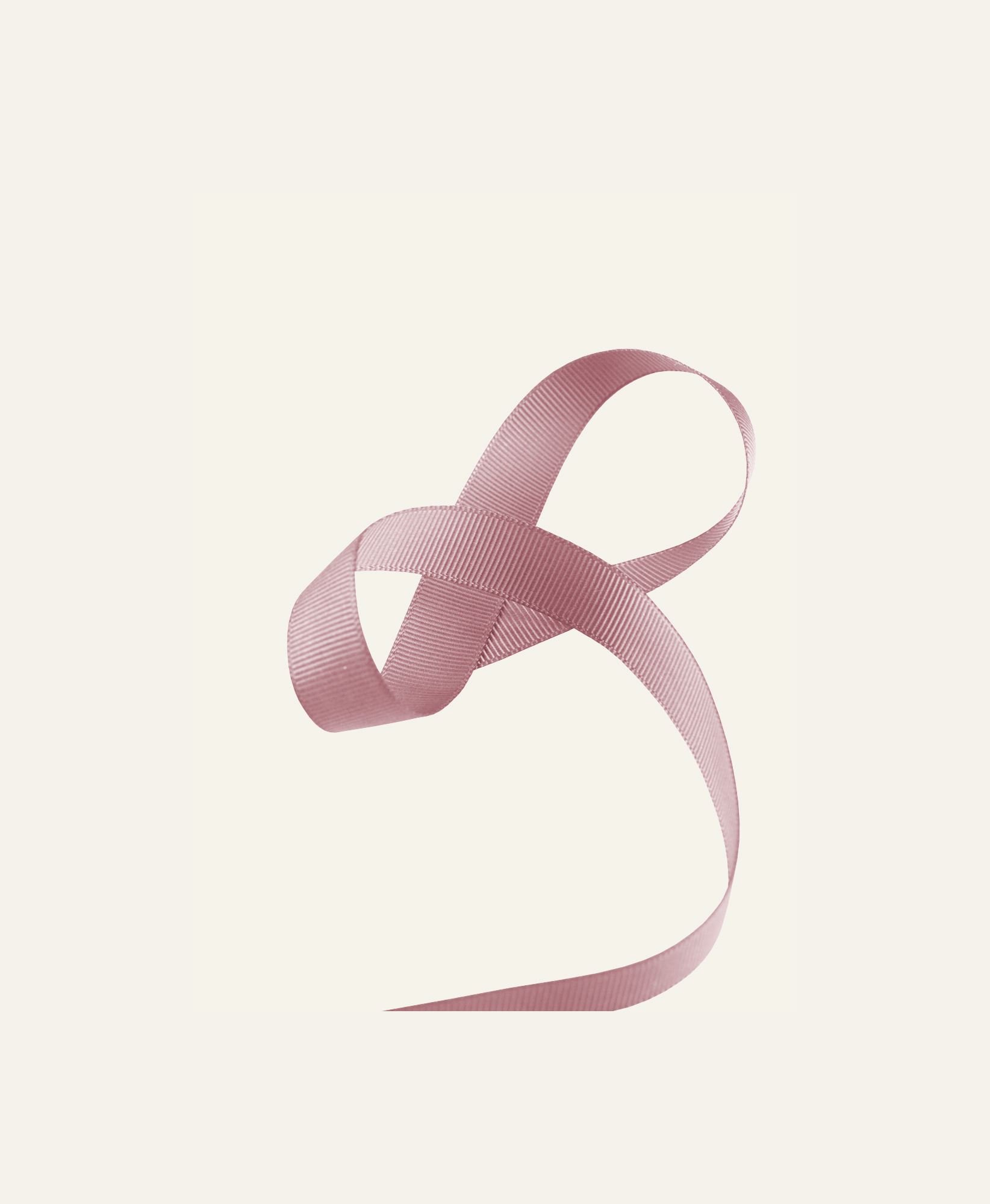 Lahjanauha ruskea - 4