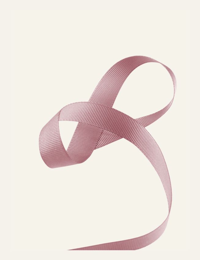 Lahjanauha ruskea - 4