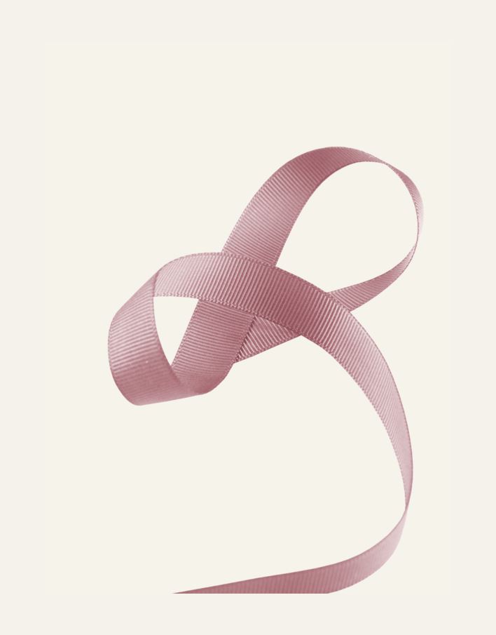 Lahjanauha roosa - 2