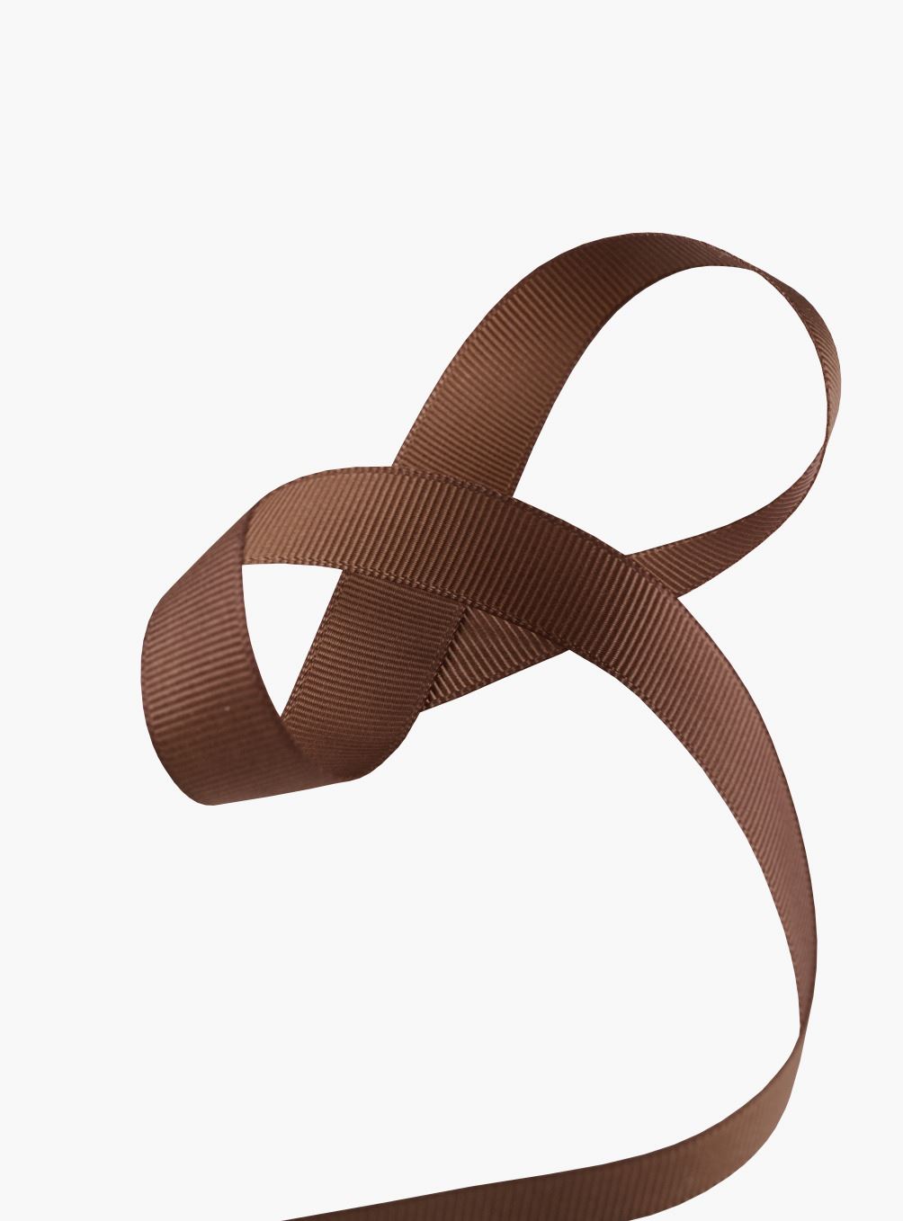 Lahjanauha ruskea - 2