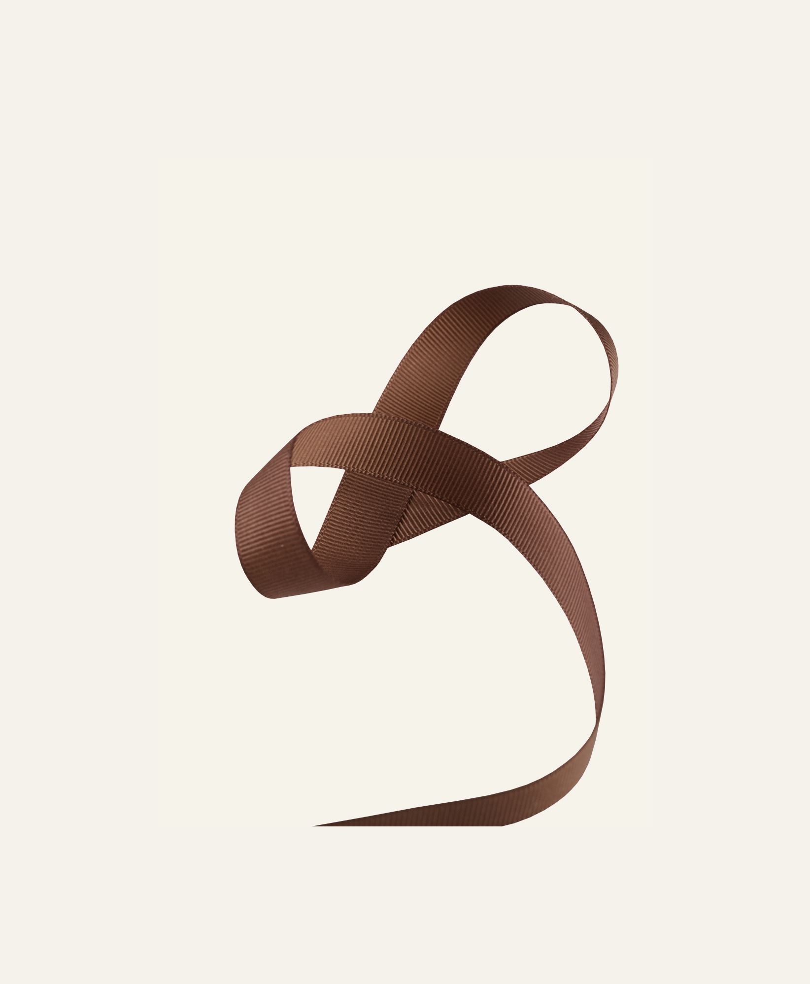 Lahjanauha ruskea - 2