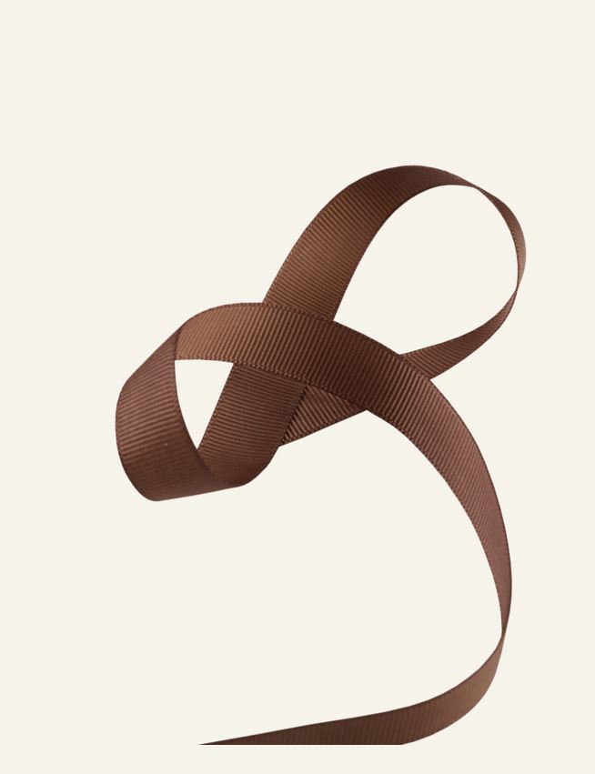 Lahjanauha ruskea - 2